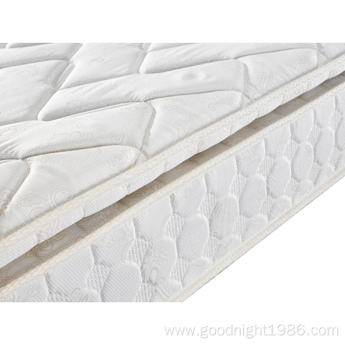 King size mattress box spring for household hotel